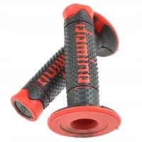 Курок gripy ktm crf cr rmz rm yz yzf kx kxf 125 250 450 кросс enduro red