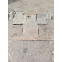 Ковер салонный Mercedes Sprinter W901-905 1996