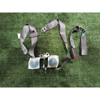 ремень безопасности Toyota PRIUS ZVW30 2010 73360-47060-B0