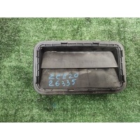 клапан вентиляции Toyota Wish ZGE20 2011 62940-33070