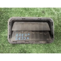 клапан вентиляции Toyota Wish ZGE20 2011 62940-33070