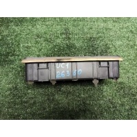 клапан вентиляции Honda Inspire UC1 2003 75450-SDA-A01