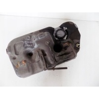 Qashqai i j10 2012 год 1.6 dci r9m бачёк бак топлива