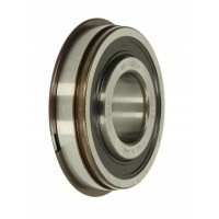 Подшипник почт . bieg.transporter volkswagen - 08 30x71x21 bb1 - 3255 b