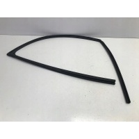 Toyota rav4 v гр 2023 уплотнитель опора стекло дверь правая передняя 68141 - 42120