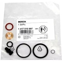 bosch комплект ремонтный pompowtrysków 1.9 2.0 tdi