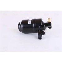 осушитель кондиционера - nissens 95184