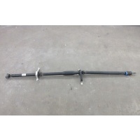 Opel insignia вал карданный 4x4 22960217