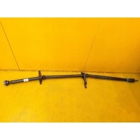 Opel insignia а 2.0 cdti вал карданный 4x4 341615195
