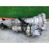 КПП автоматическая (АКПП) Volkswagen Passat B5 1999 FAR,5HP19,0304207,040064