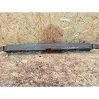 Бампер задний Mercedes Vito W639 2005 A6398800271,A6398800471,A6398800671,A6398802371,A6398802671,A6398802871