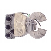 Airbox корпус фильтра спринт 955i 98 - 04