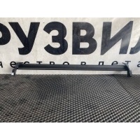 шторка солнцезащитная двери Scania 6 2272341,2272342