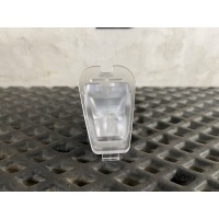 фонарь салона (плафон) Scania 6 2039490