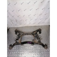 балка подвески Subaru Levorg VM4B555 2016 20152VA010
