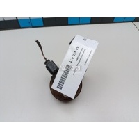 Сигнал звуковой VAG Touran (2003 - 2010) 1K0951206G