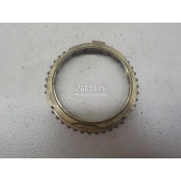 Кольцо синхронизатора VAG Golf V (2003 - 2009) 02T311247C