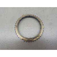Кольцо синхронизатора VAG Touran (2003 - 2010) 02T311269B