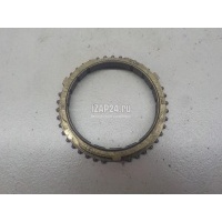 Кольцо синхронизатора VAG Touran (2003 - 2010) 02T311269B