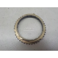Кольцо синхронизатора VAG Touran (2003 - 2010) 02T311269B