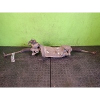 Рейка рулевая рулевая рейка volkswagen touran i 1k1423051bh 1k1909144g