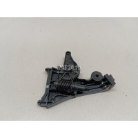 Заслонка отопителя VAG Fabia (1999 - 2007) 6Q0819134