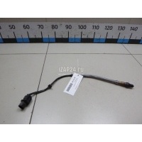 Датчик кислородный/Lambdasonde VAG Passat [B6] (2005 - 2010) 06F906262AC