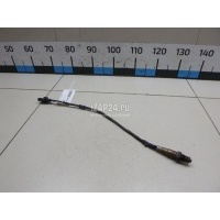 Датчик кислородный/Lambdasonde VAG Passat [B6] (2005 - 2010) 06J906262K