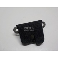 Замок багажника VAG Passat [B6] (2005 - 2010) 1K6827505C9B9