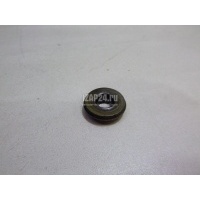 Тарелка пружины клапана VAG Touareg (2002 - 2010) 059109641K