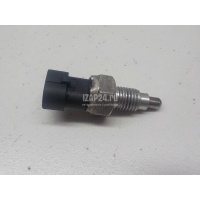 Датчик включения заднего хода GM Vectra B (1999 - 2002) 96192077