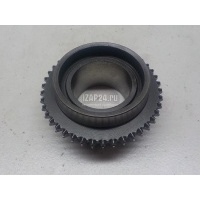 Шестерня 3-ей передачи VAG Golf Plus (2005 - 2014) 02T311129AH