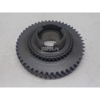 Шестерня 1-ой передачи VAG Golf Plus (2005 - 2014) 02T311251B