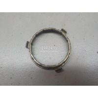 Кольцо синхронизатора VAG Golf Plus (2005 - 2014) 085311277B