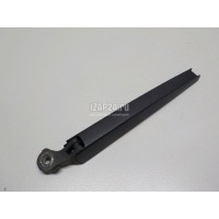 Поводок стеклоочистителя заднего VAG Passat [B6] (2005 - 2010) 6Q6955707C
