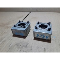 Audi a6 c6 стартер стартер нити ксенон 5dd008319 - 50