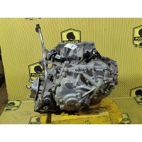 АКПП вариатор Nissan X-TRAIL T32 2017 310203VX1D