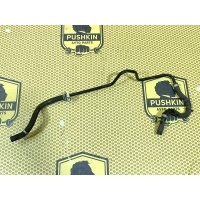 Трубка вакуумная Nissan Qashqai J10 2010 47471JD90A, 47401JD90A, 47474JD900