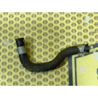 Шланг дроссельной заслонки Nissan Qashqai J10 2010 14056EX70A