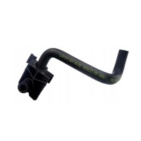 Провода компрессора airmatic мерседес w211 cls c219