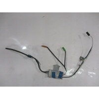 Блок антенный усилитель антенный toyota avensis t27 8630005180 86300 - 05180