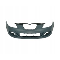Seat oe 1p0807217aagru бампер передний 672607