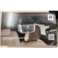 Bmw advence царь eye 2.0 66212457032