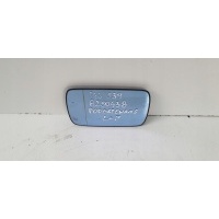 Bmw e46 e39 вставка зеркала стекло lewe=prawe 8250438 8119724 8171255