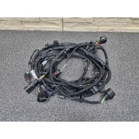 Lamborghini urus свет бампера pdc harness for bumper 4ml971095 bg