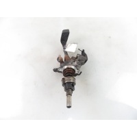 Переключатель кпп volkswagen гольф iv 1.9 tdi pd 1j0711051q 02j301232a
