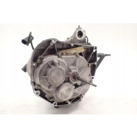 Bmw k 1200 lt 99 - 03 кпп