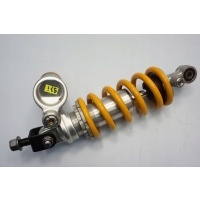 765 rs 17 - 19 амортизатор задняя ohlins
