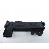 Усилитель антенный антенна keyless 30667866 volvo s80 ii s60 ii v60 i xc60 i