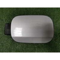 Volkswagen jetta панель wlewu топлива 1k5809857